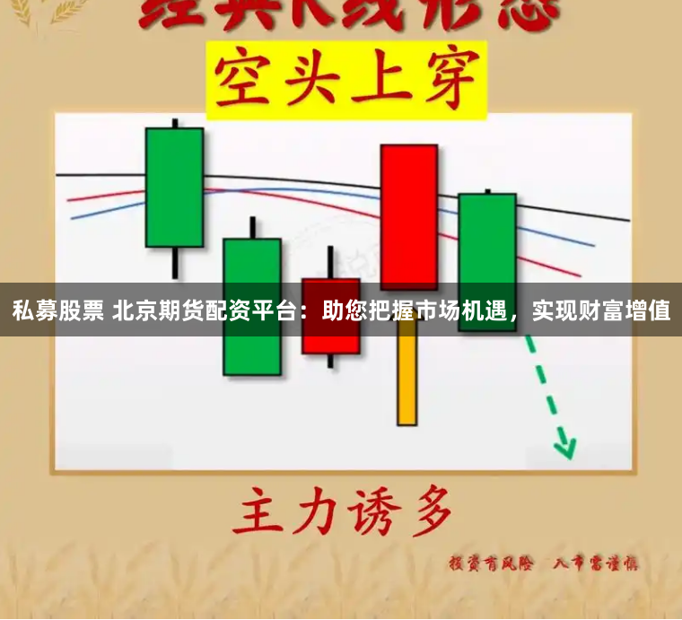 私募股票 北京期货配资平台：助您把握市场机遇，实现财富增值