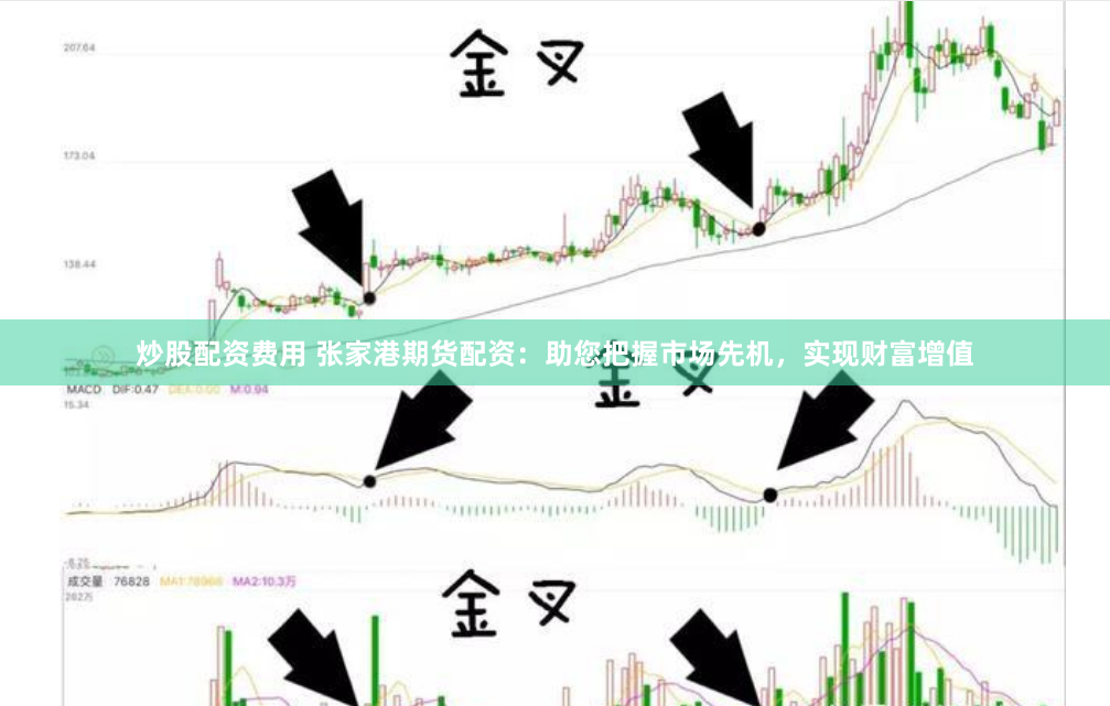 炒股配资费用 张家港期货配资：助您把握市场先机，实现财富增值