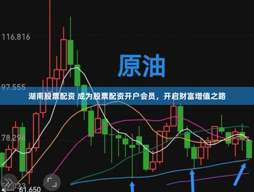 湖南股票配资 成为股票配资开户会员，开启财富增值之路