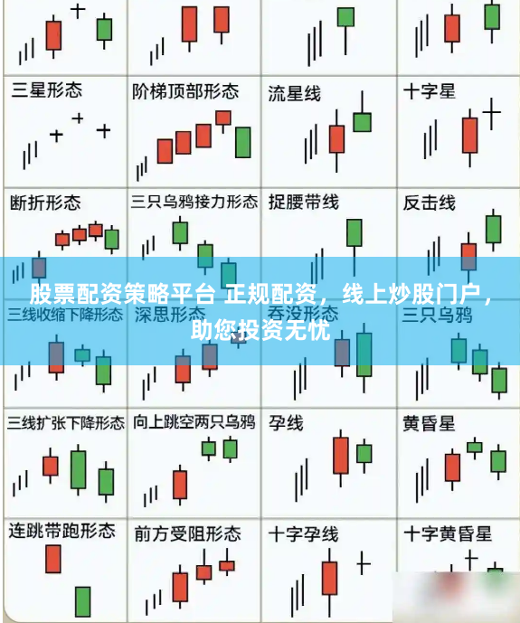 股票配资策略平台 正规配资，线上炒股门户，助您投资无忧