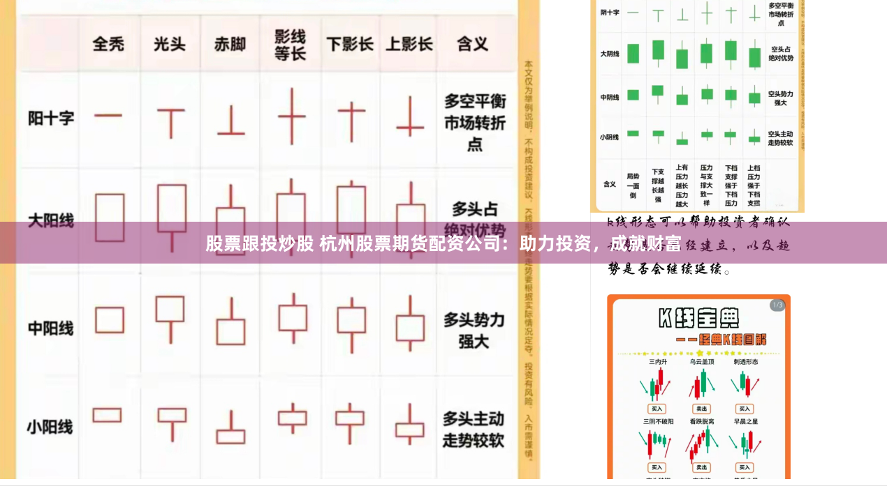 股票跟投炒股 杭州股票期货配资公司：助力投资，成就财富