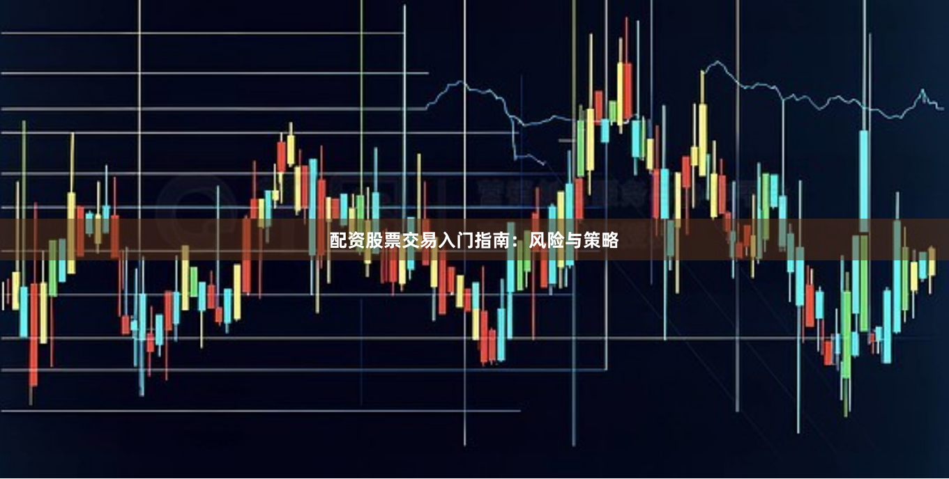 配资股票交易入门指南：风险与策略