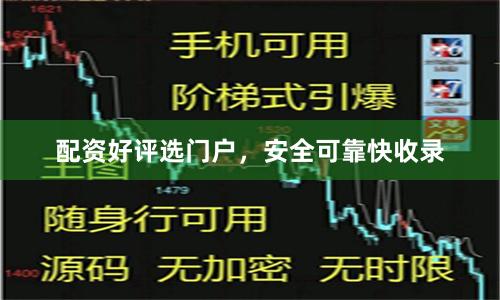 配资好评选门户，安全可靠快收录