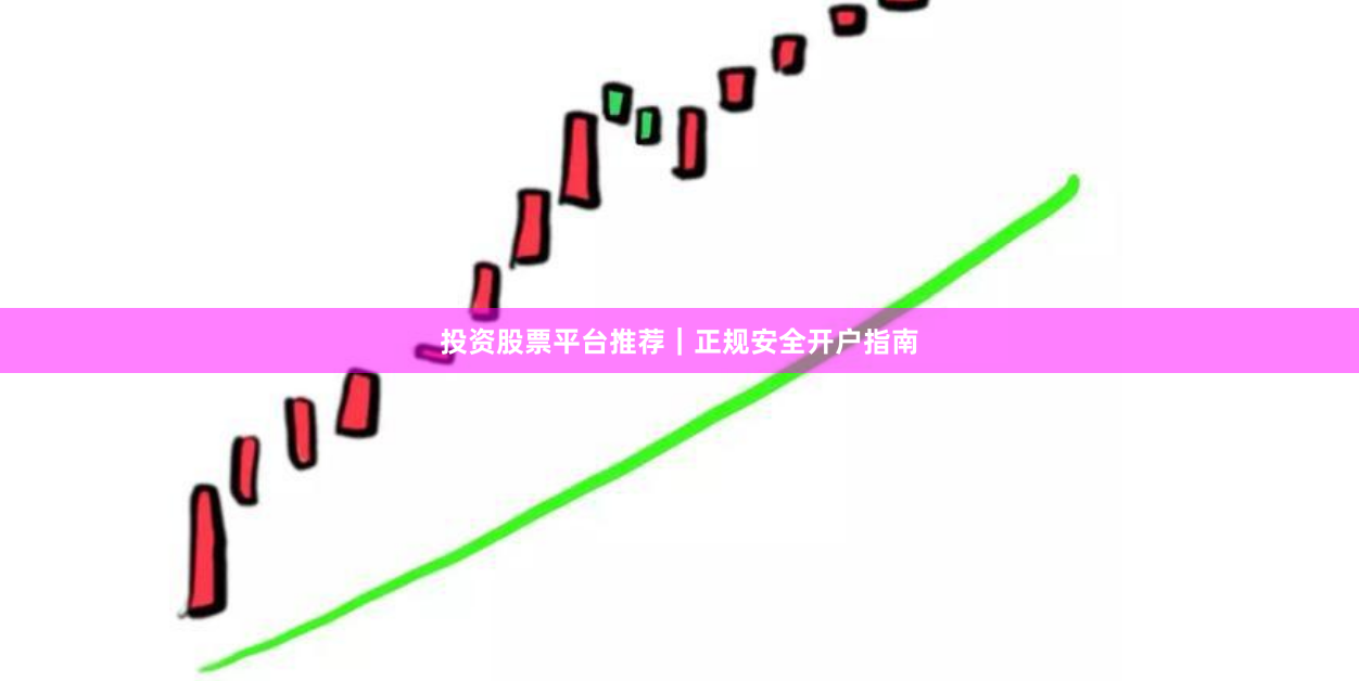 投资股票平台推荐｜正规安全开户指南