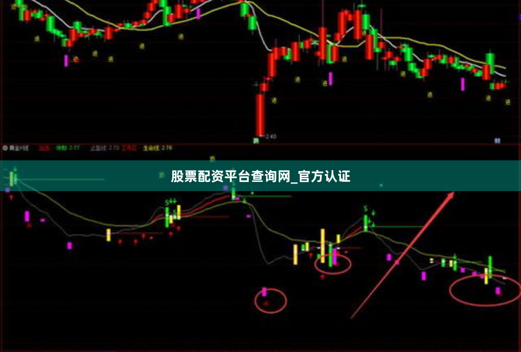 股票配资平台查询网_官方认证