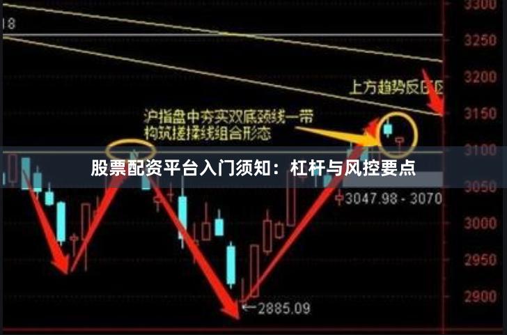 股票配资平台入门须知：杠杆与风控要点