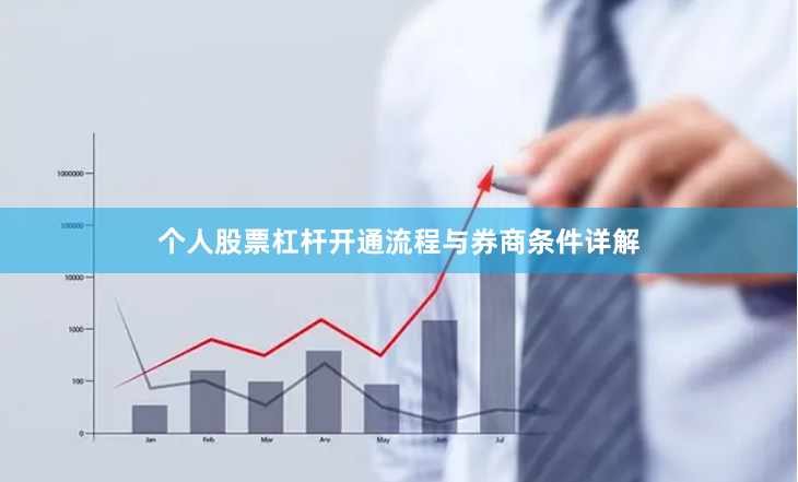 个人股票杠杆开通流程与券商条件详解