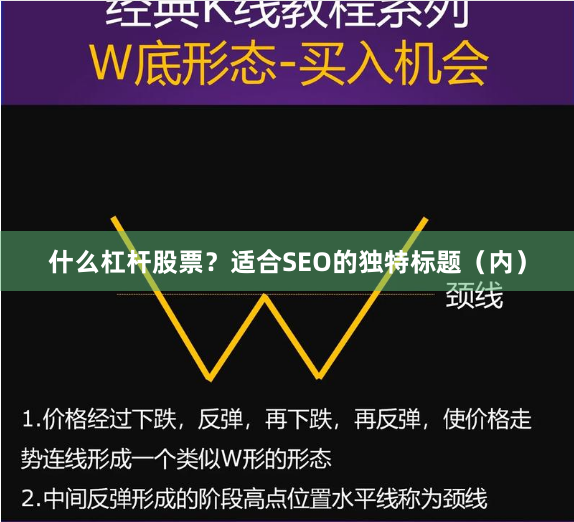 什么杠杆股票？适合SEO的独特标题（内）