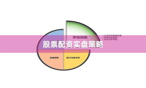 股票配资实盘策略